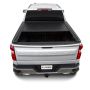 Ultragroove Electric Tonneau Cover Kit 20-24 Silverado/Sierra 2500/3500 HD 6 Foot8 Inch Short Bed Pace Edwards