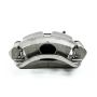 PowerStop L1335 Autospecialty By PowerStop Replacement Brake Caliper