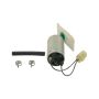 Bosch 69643 Bosch Fuel Pump and Strainer Set