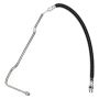 Dynamic Friction 350-47482 Brake Hose