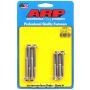 ARP ARP400-0311 Holley Float Bowl Bolt Kit