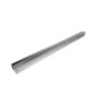 AEROMOTIVE AFS14107 Unmachined Billet Fuel Rail - 17.75in Long