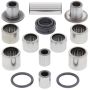 All Balls Racing 27-1165 04-10 Sherco Trials 0.80 Linkage Bearing Kit
