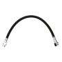 Dynamic Friction 350-47026 Brake Hose