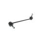 VAICO V20-7047-1 SWAY BAR LINK