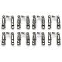 BBC Mech Roller Lifter Set Sportsman Pro