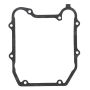 Vertex Pistons 816012 Vertex Gaskets 99-00 Polaris Sportsman 335 Valve Cover Gasket