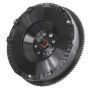Clutch Masters FW-055-SF Lightweight steel flywheel