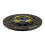 ACT 3000127 Acura/Honda J35 Perf Street Sprung Disc