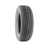 GOODYEAR Integrity 235/65R17 All-Season