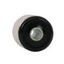 Whiteline Plus 4/91-5/01 BMW 3 Series E36 Rear Differential Mount Bushing
