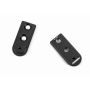 Perrin 22-23 Subaru BRZ / GR86 Oil Cooler Kit
