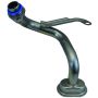 MOROSO MOR24052 Oil Pump Pick-Up GM LS Front Sump