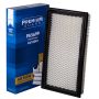 PRONTO FILTERS PA5699 | Air Filter | Fits 2007-2020 various models of Ford, Lincoln, Mazda, Mercury