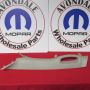 Mopar 1TE75TL2AA PANEL, A PILLAR