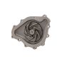 Dayco DP836 Water Pump
