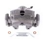 PowerStop L2878 Autospecialty By PowerStop Replacement Brake Caliper