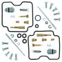 QuadBoss 418357 01-05 Yamaha YFM660R Raptor Carburetor Kit