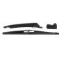 VAICO V20-2480 WIPER ARM SET