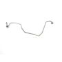 Mopar 68224792AA TUBE, Fuel Injector Supply