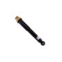 Bilstein 20070557 B4 OE Replacement (DampTronic) - Suspension Shock Absorber