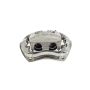PowerStop L2870B Autospecialty By PowerStop Replacement Brake Caliper