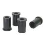 Superpro SPF2240HK Shackle Bush