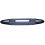 Fishbone Offroad FB22359 2021+ Ford Bronco Front Bumper - Black