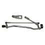 VAICO V10-2607 WIPER LINKAGE