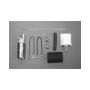 Walbro TCA323-1 Fuel Pump/Filter Assembly