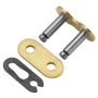 ProTaper 023102 420MX Master Link