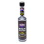 LUCAS OIL LUC10977 High Mileage Fuel Treat ment 5.25 Oz.