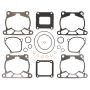 Cometic Gasket C3808 Cometic 2023 KTM 125 SX Top End Gasket Kit
