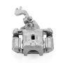 PowerStop L1916 Autospecialty By PowerStop Replacement Brake Caliper