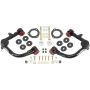 Rancho RS64903 Suspension Control Arm Kit