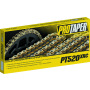 ProTaper 023107 Gold Series Chain