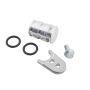 ICT BILLET ICT551965-PLUG Lifter Delete Plug - LT Gen V Direct Injection