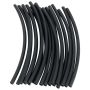 ALLSTAR PERFORMANCE ALL76163 Heat Shrink Tubing 3/16in 20pcs