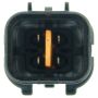 NTK 25167 Oxygen Sensors