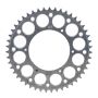 Ti22 PERFORMANCE TIP3840-47 600 Rear Sprocket 5.25in Bolt Circle 47T