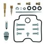 QuadBoss 418348 03-04 Yamaha YFM400 Kodiak 2x4 Carburetor Kit