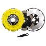 ACT GM12-HDR6 2015 Chevrolet Camaro HD/Race Rigid 6 Pad Clutch Kit