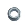 S&S Cycle 33-4232 54-89 BT 6 Tooth Pinion Oil Pump Drive Gear