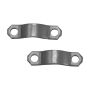 Yukon Gear & Axle YY STR-008 Yukon Gear 7.5in and 8.5in GM Rear U/Joint Strap / Mech 3R