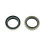 Athena P40FORK455068 88-89 Piaggio 50 25.7x35x7/9mm Fork Oil Seal Kit