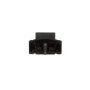 Bosch BE459H Brake Pads Front