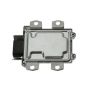 Mopar 68055582AG CONTROL MODULE, Oxygen Sensor