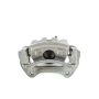 PowerStop L5274 Autospecialty By PowerStop Replacement Brake Caliper