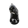 Bosch SR0507N  Premium 100% New Starter