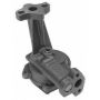 MAHLE 601-1081 Engine Oil Pump
